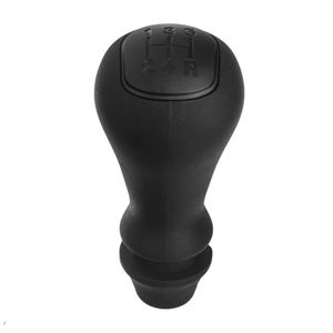 نقد و بررسی سر دنده کروز پلاس مدل معمولی مناسب برای 206 توسط خریداران