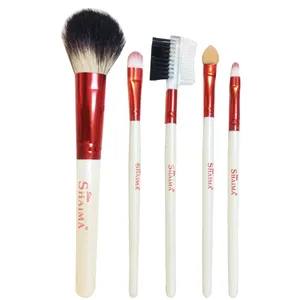 Shaima 5pcs Beauty Tools