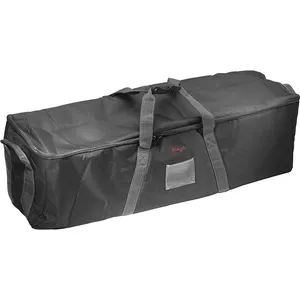 سافت کیس استگ مدل PSB-38