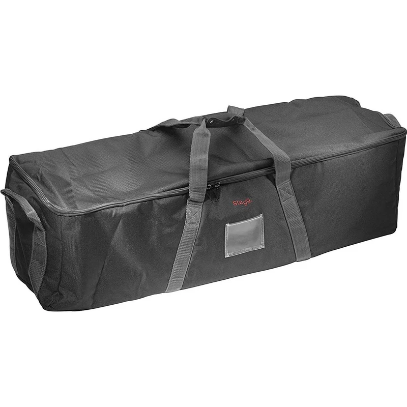سافت کیس استگ مدل PSB-38