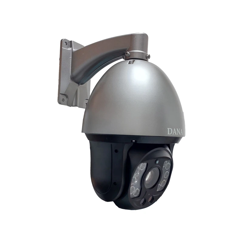 دوربین مداربسته تحت شبکه دانا مدل DIC-SP-7388-H3W دوربین مداربسته تحت شبکه دانا مدل DIC-SP-7388-H3W