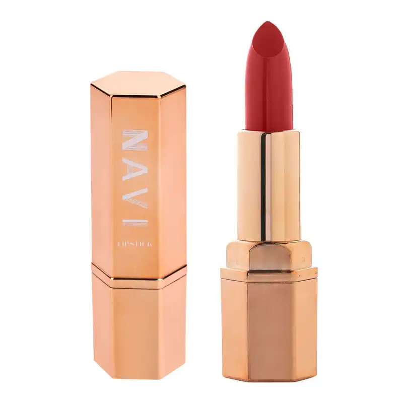 رژ لب جامد ناوی شماره 310