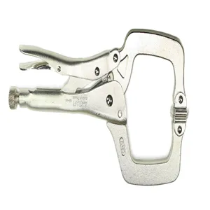 انبرقفلی آ-کرافت c 032011 سایز 11 اینچ کد14197 