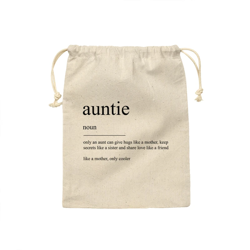 نظم دهنده ترمه طراحان ایده مدل تعریف خاله عمه کد strm01017 - L