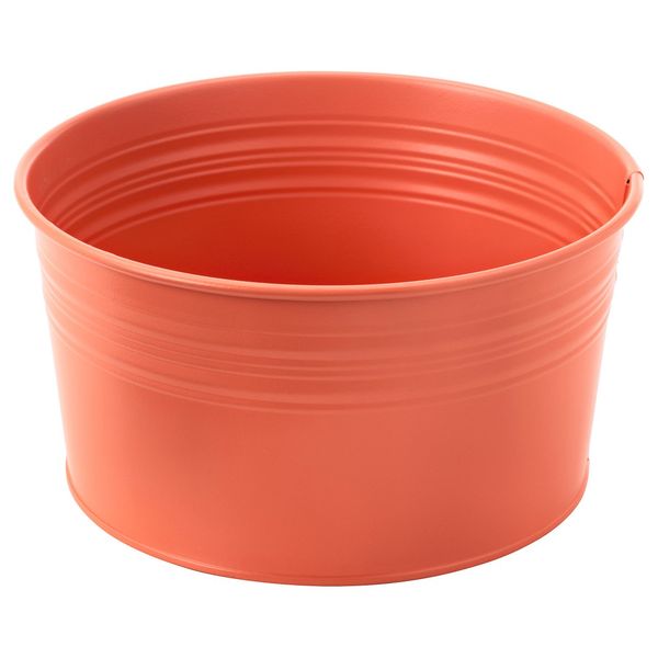 گلدان ایکیا مدل Socker سایز 20 گلدان ایکیا مدل Socker سایز 20