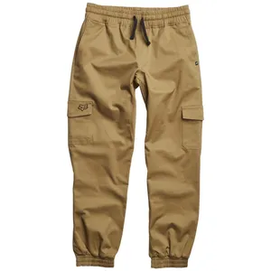 شلوار پسرانه فاکس مدل Hoxie Jogger
