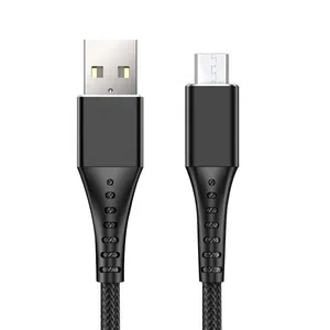کابل تبدیل USB به USB-C مدل Elite طول 1 متر