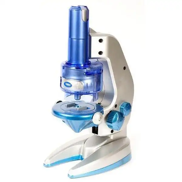 میکروسکوپ نوری استرمن HM1000-1