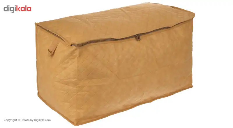 ساک لباس کاج مدل Oltra سایز 3