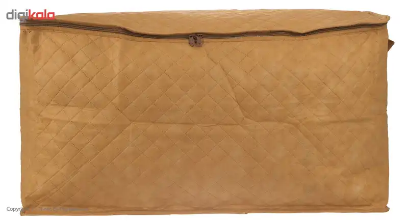 ساک لباس کاج مدل Oltra سایز 3