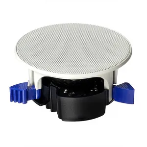 اسپیکر سقفی یاماها مدل NS-IC600