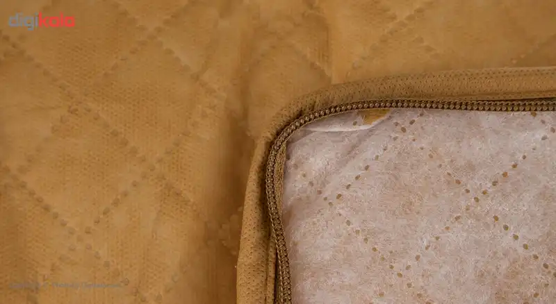 ساک لباس کاج مدل Oltra سایز 3