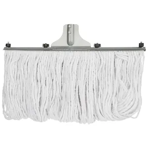Mahsun 20190 Spare Mop