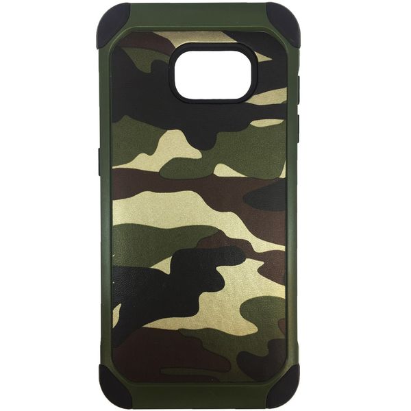 کاور طرح ارتشی مدل CAMO مناسب برای گوشی موبایل سامسونگ گلکسی S7 Edge کاور طرح ارتشی مدل CAMO مناسب برای گوشی موبایل سامسونگ گلکسی S7 Edge