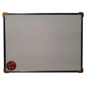 تخته وایت برد مدل دانش آموزی سایز 40×30 سانتی متر