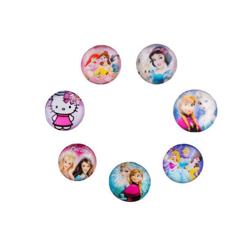 نیم ست دخترانه کد MT50