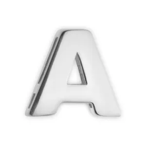 آویز گردنبند نقره زنانه مایا ماهک مدل MSM411