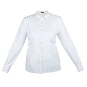 شومیز زنانه مدل 0002