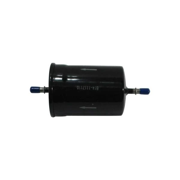 فیلتر بنزین مدل 1171 کد 855 مناسب برای ام و ام 315  بسته 2 عددی