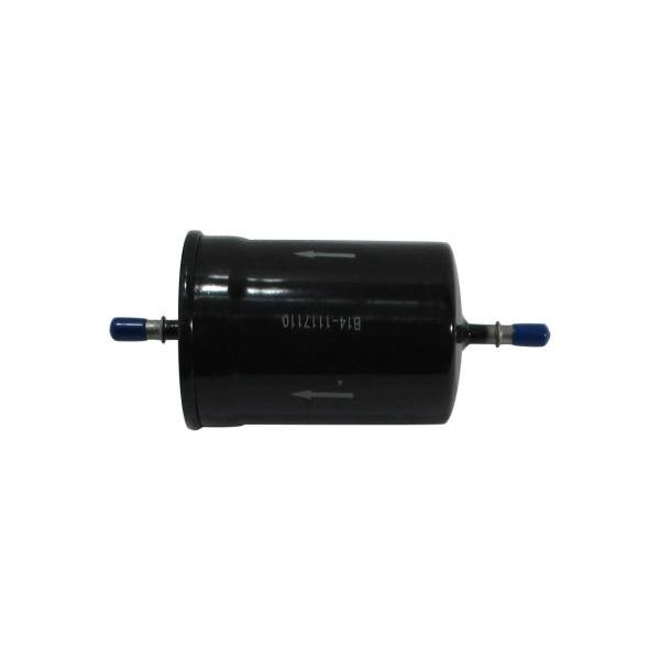 فیلتر بنزین مدل 1171 کد 855 مناسب برای ام و ام 315  بسته 2 عددی