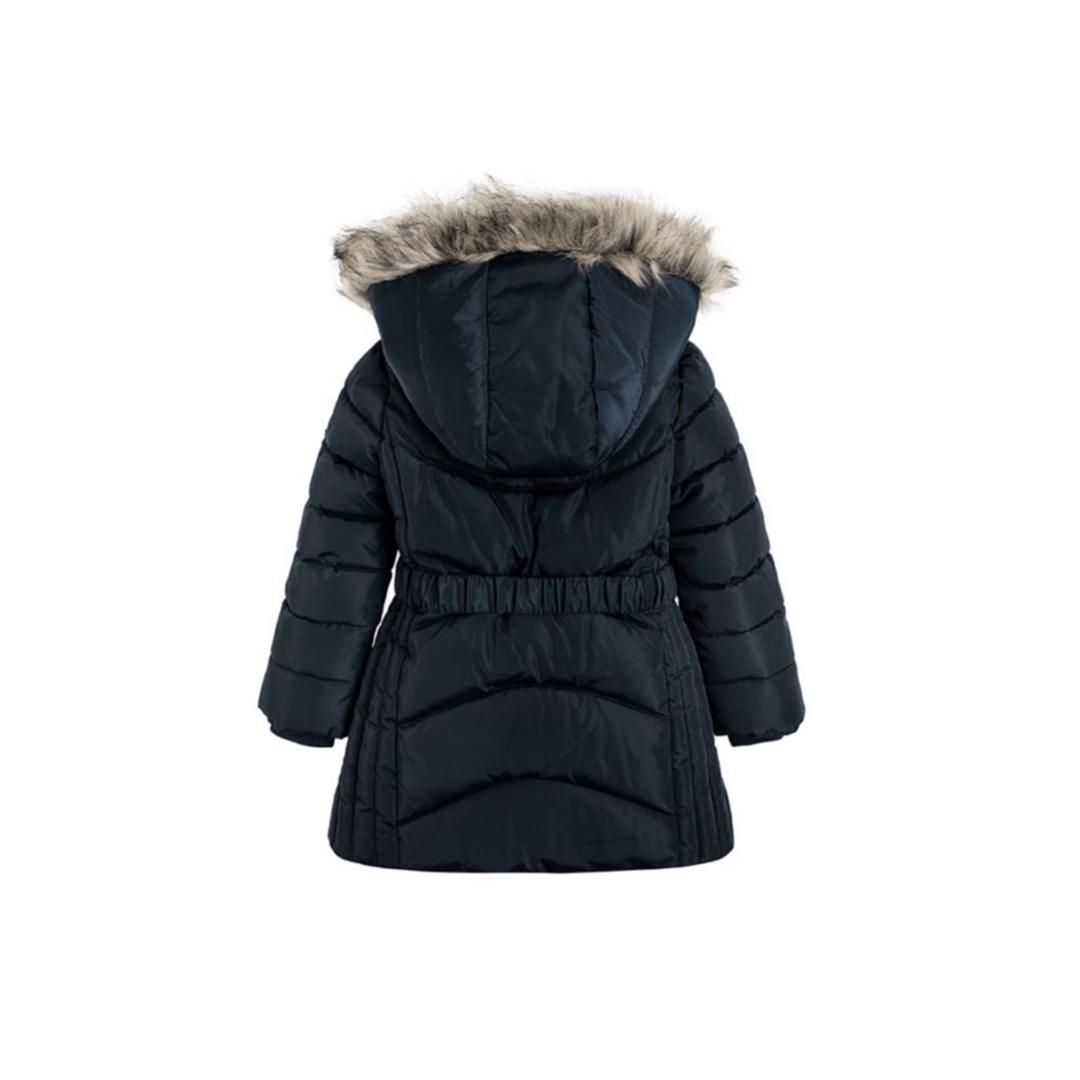 کاپشن دخترانه کول کلاب مدل 659 SH - - 8