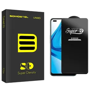 Somastel SD SuperD Screen Protector For Oppo  F17 Pro