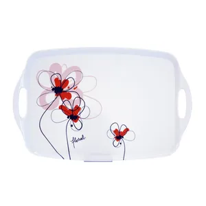 سینی آوا مدل 180M-730