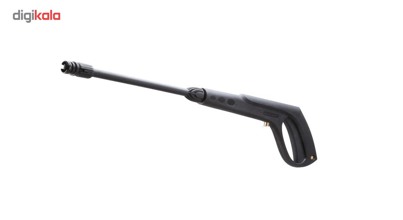 کارواش ریوبی مدل AJP-1600 کارواش ریوبی مدل AJP-1600