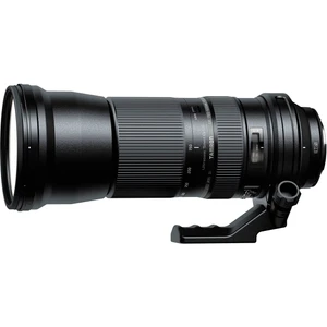 لنز تامرون مدل SP 150-600mm f/5-6.3 Di VC USD مناسب برای دوربین های نیکون