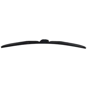 Burg Germany Cluster 1042 Wiper Blade