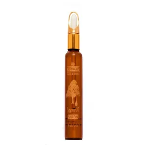 روغن آرگان سان وی مدل Argan Oil حجم 50 میلی لیتر