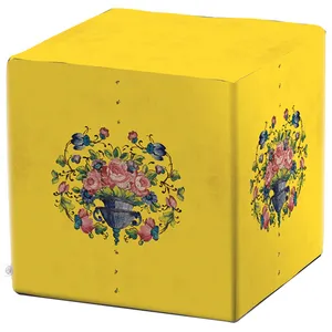 مبل پاف پرووال مدل P3-055