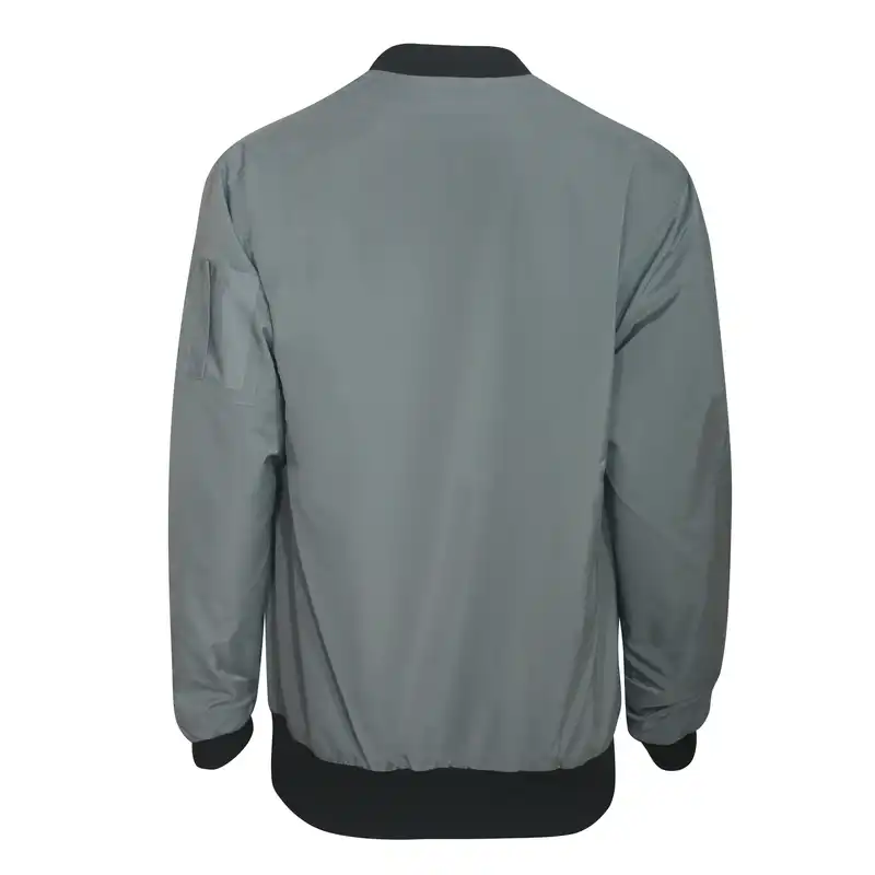 کاپشن مردانه مدل EIgrm142