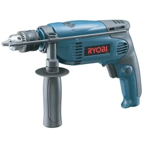 دریل چکشی ریوبی مدل PD196VR