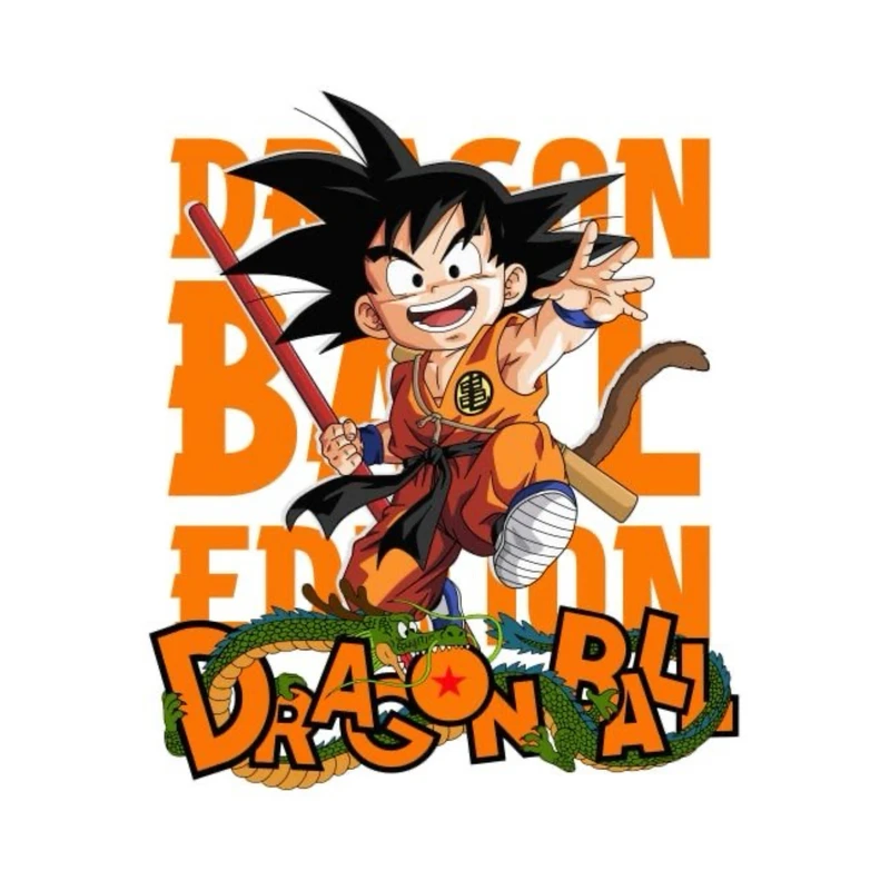 استیکر پارچه و لباس پاد آفرین مدل برچسب DTF سایز بزرگ کد ۳۰۲