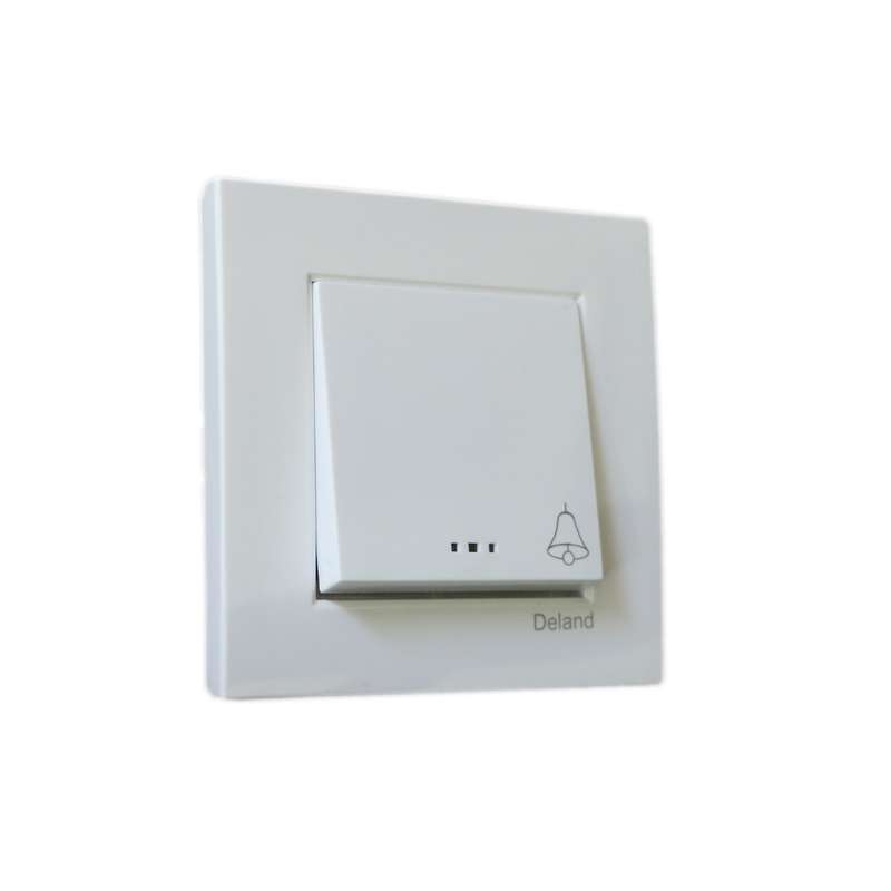 شاسی زنگ دلند مدل آسا شاسی زنگ دلند مدل آسا