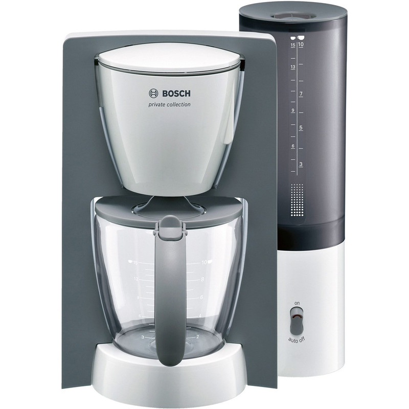 قهوه ساز بوش مدل TKA6031 A