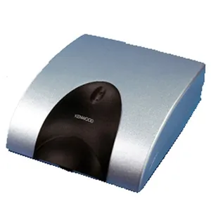 ساندویچ ساز کنوود مدل SM 450