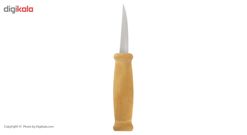 چاقوی منبت کاری موراکنیو مدل 1650-106