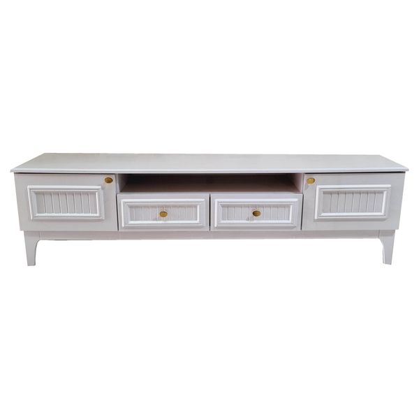 میز تلویزیون شبستان مدل 2162