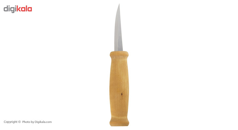 چاقوی منبت کاری موراکنیو مدل 1650-106