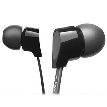 هندزفری A-Jays مدل Two