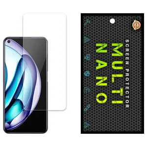 Multi Nano X-S1N Screen Protector For Realme 9 5G Speed Edition