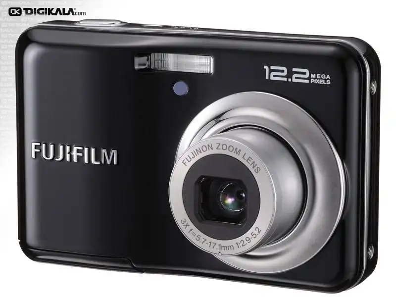 دوربین دیجیتال فوجی‌فیلم فاین‌پیکس آ 230