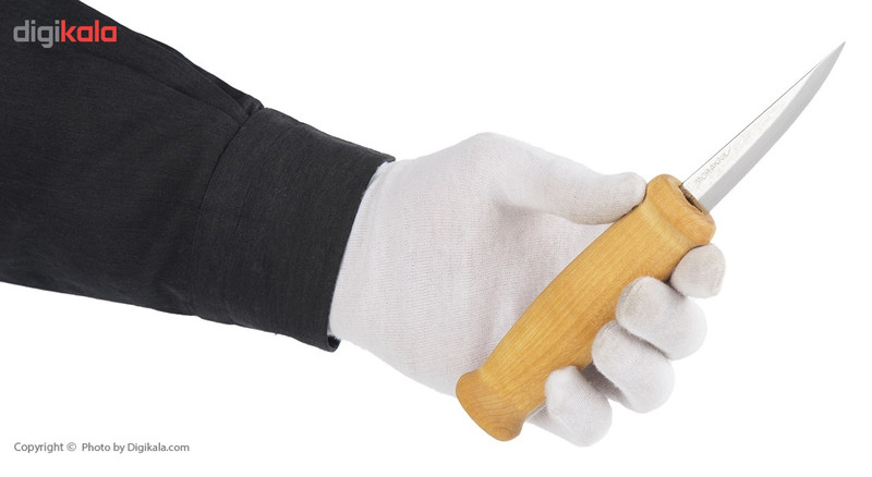 چاقوی منبت کاری موراکنیو مدل 1650-106