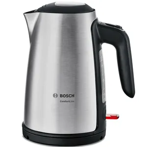 کتری برقی بوش مدل TWK6A813