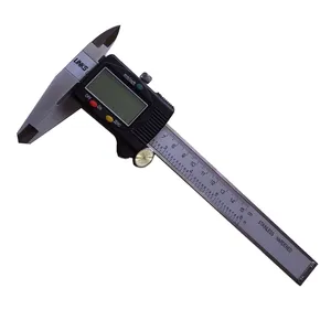 کولیس دیجیتال لینکز کد 01-605A
