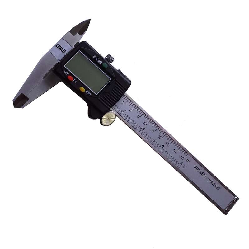 کولیس دیجیتال لینکز کد 01-605A کولیس دیجیتال لینکز کد 01-605A