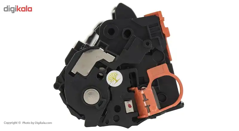 تونر مشکی سدرا مدل 83A