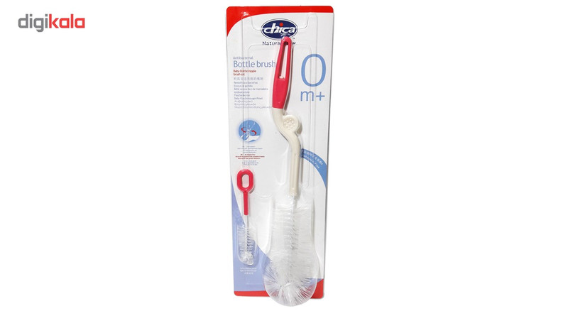 شیشه شوی چیکا مدل 23316